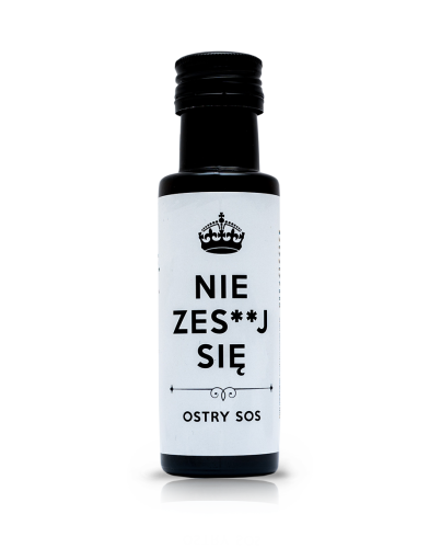 sos-niezesrajsie.png