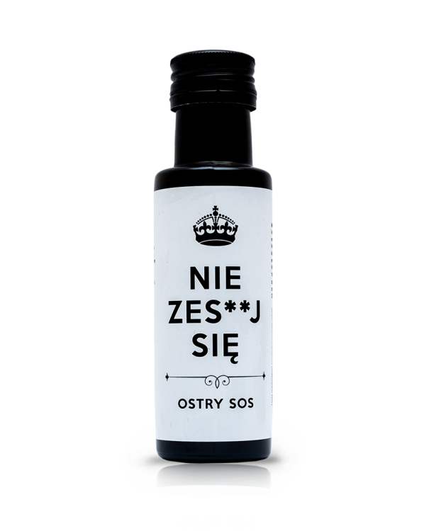 sos-niezesrajsie.png