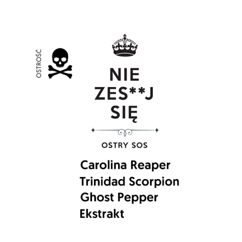 nzs-ostrosc.png