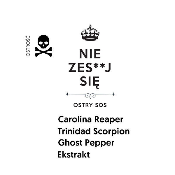 nzs-ostrosc.png