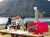 portable-pizza-oven-alfa-forni-1024x768.jpg.webp