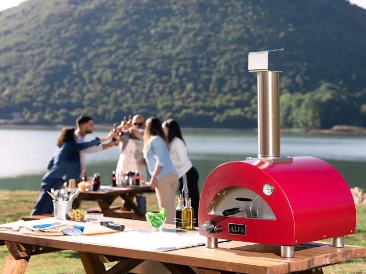portable-pizza-oven-alfa-forni-1024x768.jpg.webp