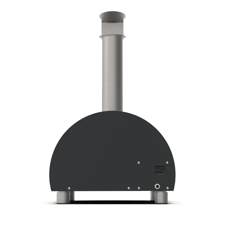 portable-pizza-ovens-ardesia-grey-post-alfa-forni-1.jpg.webp