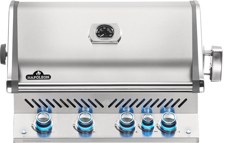 PrestigePRO-BIPRO500-RB-3-GrillHead-Str-KnbsOn-800px.png