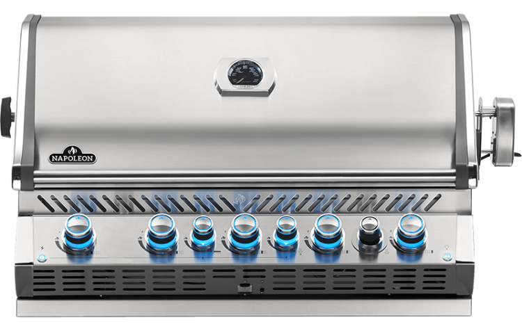 PrestigePRO-BIPRO665-RB-3-Grillhead-Str-KnbsOn-800px.png
