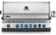 PrestigePRO-BIPRO665-RB-3-Grillhead-Str-KnbsOn-800px.png
