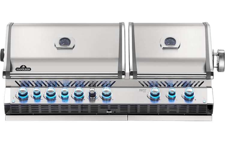 PrestigePRO-BIPRO825-RBI-3-GrillHead-Str-KnbsOn-800px.png