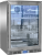 GSP1-H-400px.png