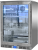 NFR135OLGL_LightsOn400px.png