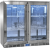 GSP2-HR-400px.png