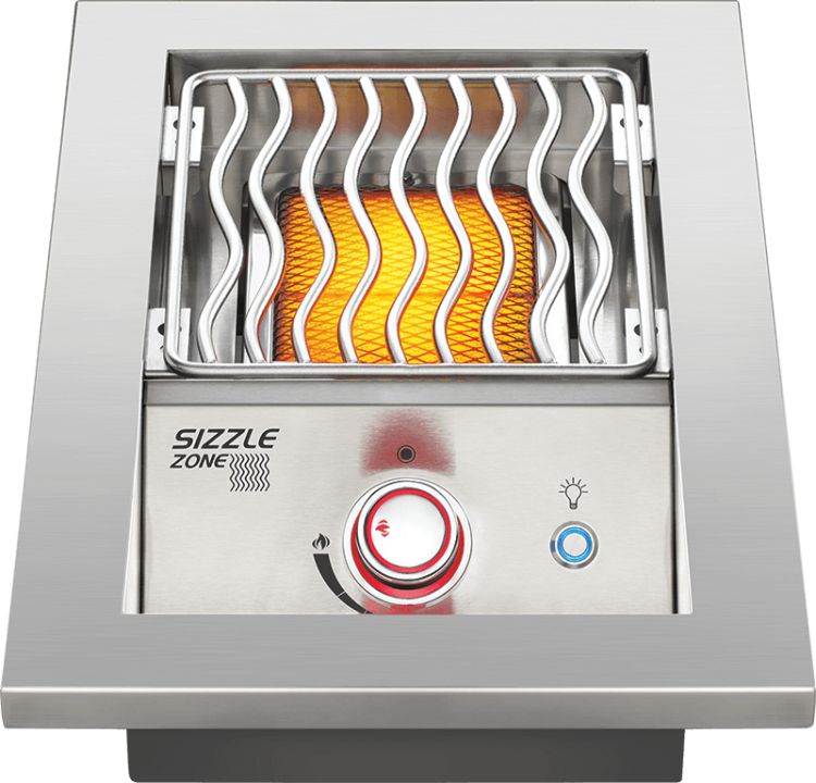 BIB10IR-DropIn-Burners-SizzleZone-GridLow-BurnerOn-800px.png
