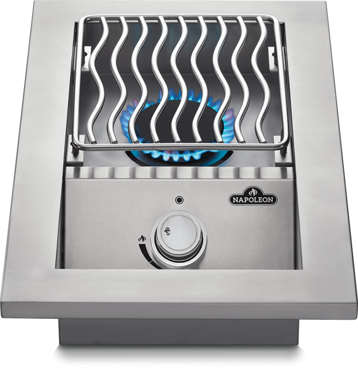 Built-in-500-BI10RT-DropIn-Burner-Prod-Str-grid-position-2-800.png