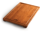70114-PRO-Bamboo-Cutting-Board-OnWhite-Top.png