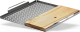 70027-transparent-800px.png