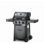 F365SIBPGT-PL-Nap-Freestyle-365-3-www-grille-bielsko.pl-5.jpg