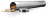 67011-Stainless-Steel-Smoker-Pipe-angle-reflect-transparent-800px.png