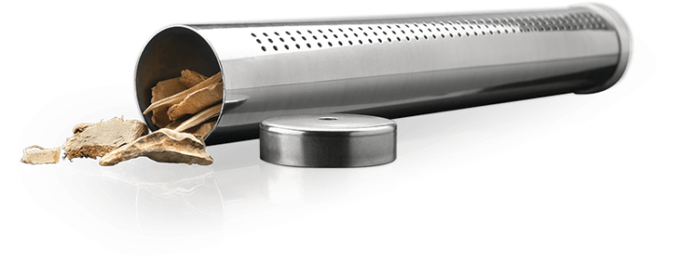 67011-Stainless-Steel-Smoker-Pipe-angle-reflect-transparent-800px.png
