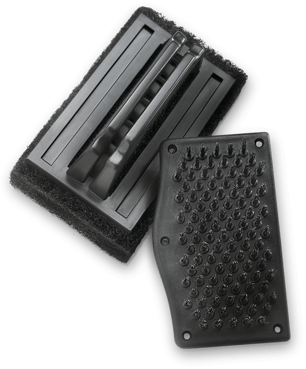 70007-PRO-Replacement-Grill-Brush-Head-transparent-800px.png
