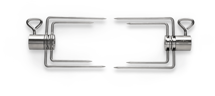 69002-2pc-ForkKit-OnWhite-Flat-800px.png