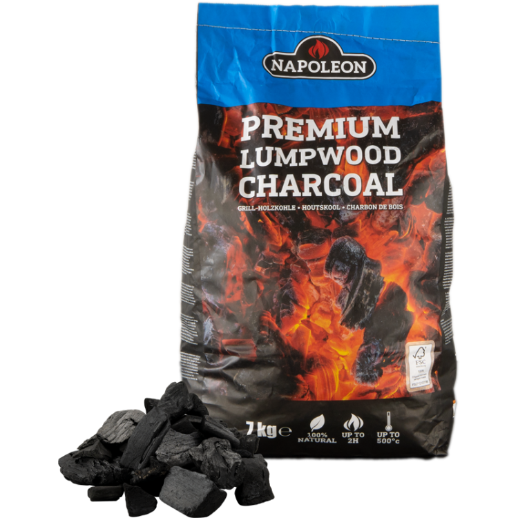 67105-Bag_2022_WithCharcoal_800px.png