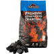 67105-Bag_2022_WithCharcoal_800px.png