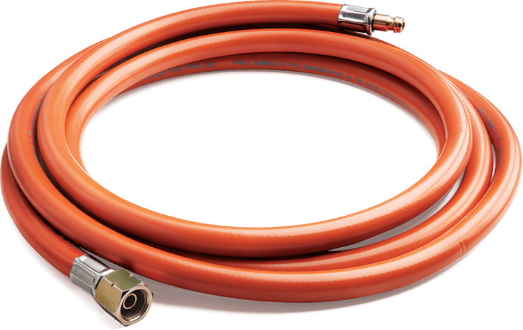 66286-CaravanConnectionKit-transparent-800px.png