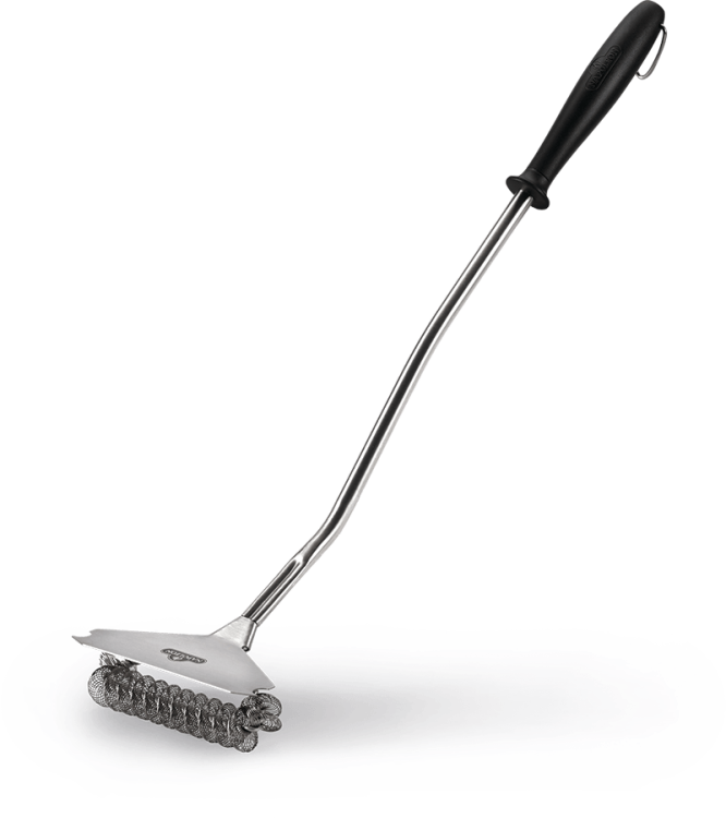 62055-BristleFree-SS-CleaningBrushwScraper-transparent-800px.png