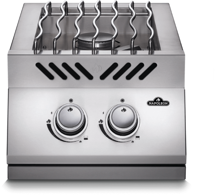 Built-in-500-BI12RT-DropIn-Burner-Prod-Str-800.png