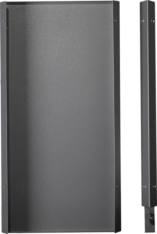 IM-45T-CabinetTransitions-Straight-Working-800px.png