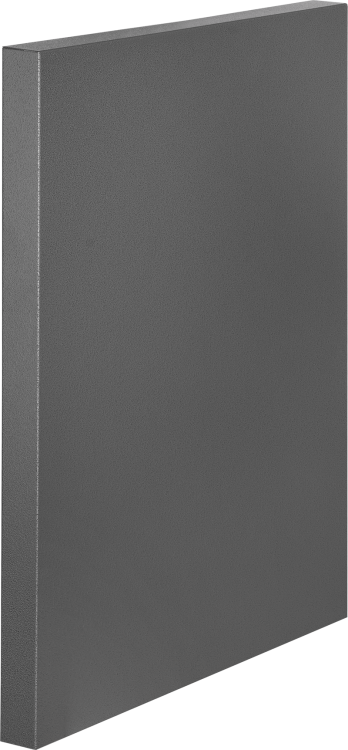 IM-CEP-CabinetEndPanel-angle-800.png