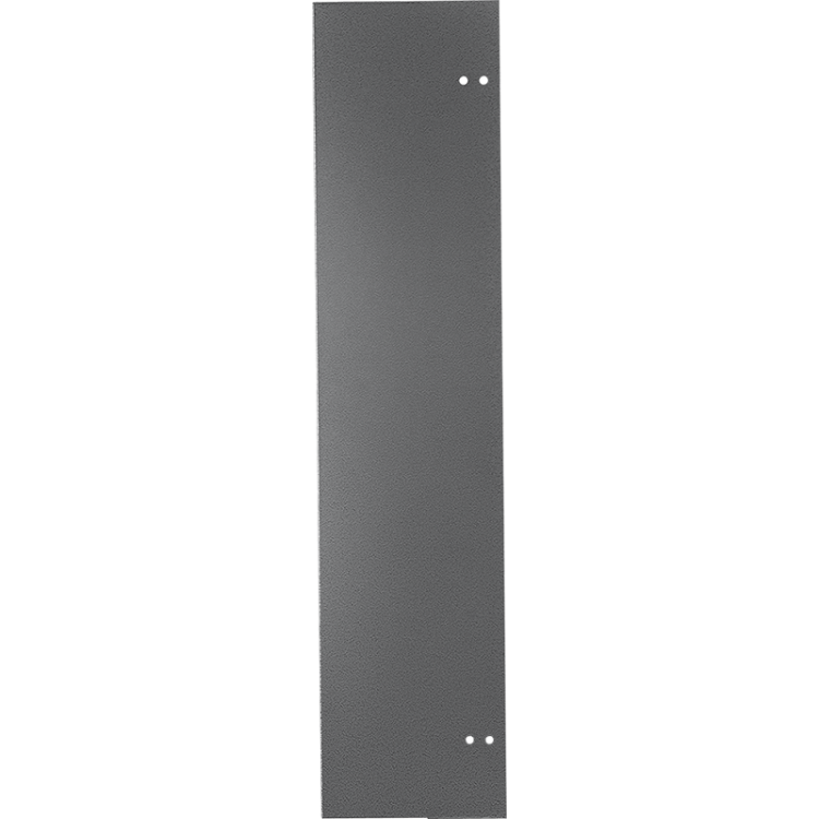 IM-WSF-WallSpacer-800px-rev.png
