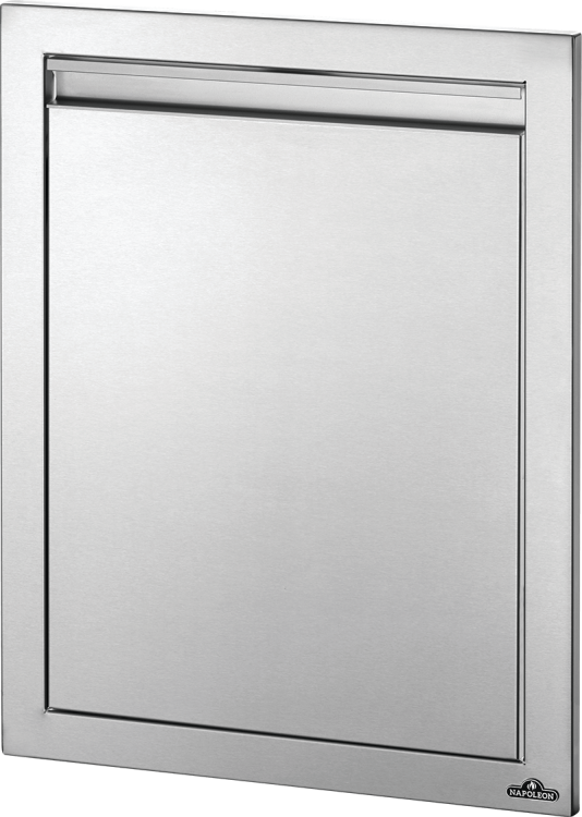 BI-1824-1D-Ang-Closed-800px.png