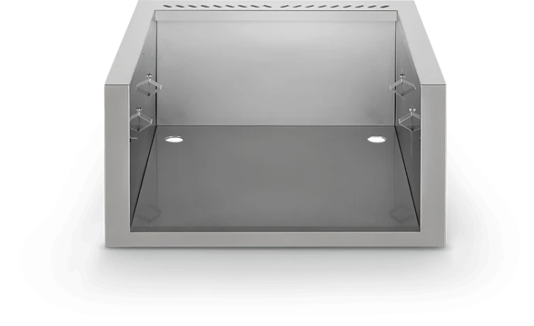 BI-2423-ZCL-ClearanceLiner-800px.png