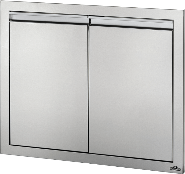 BI-3024-2D-Ang-Closed-800px.png
