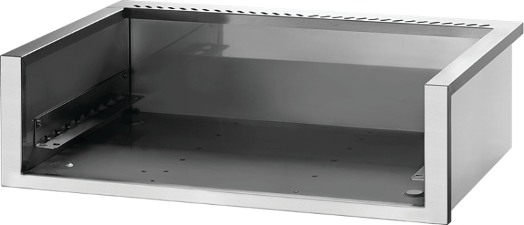 BI-3323-ZCL-Ang-800px.png