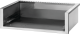 BI-3323-ZCL-Ang-800px.png