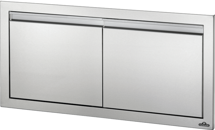 BI-3616-2D-Ang-Closed-800px.png