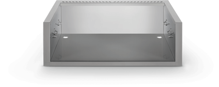 BI-3623-ZCL-ClearanceLiner-Straight-800px.png