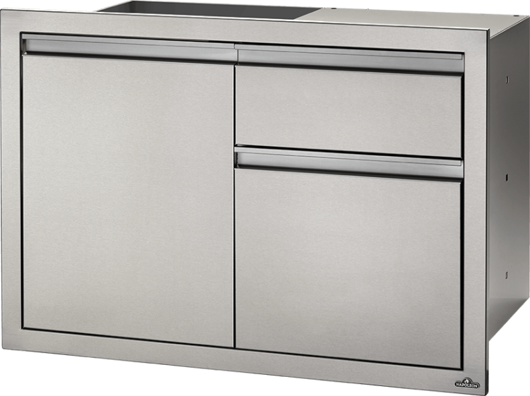 BI-3624-1D-2DR-Ang-Closed-800px.png