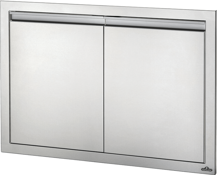 BI-3624-2D-Ang-DoubleDoor-Closed-7003-800px.png