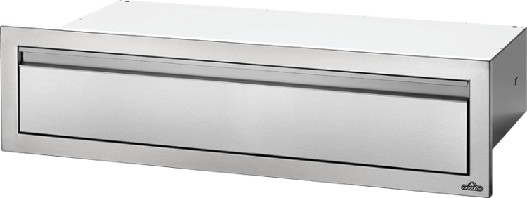 BI-4208-1DR-Ang-Closed-800px.png