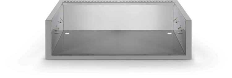 BI-4223-ZCL-ClearanceLiner-Straight-800px.png