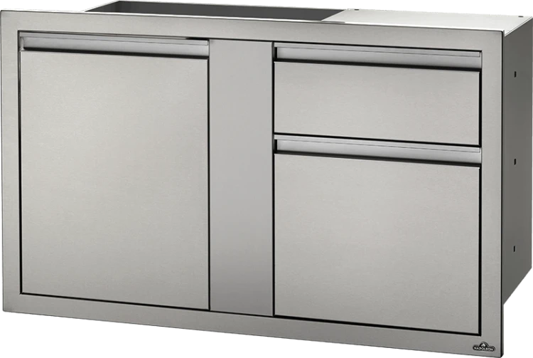 BI-4224-1D-2DR-Ang-Closed-800px.png