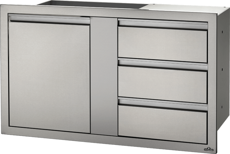 BI-4224-1D-3DR-Ang-Closed-800px.png
