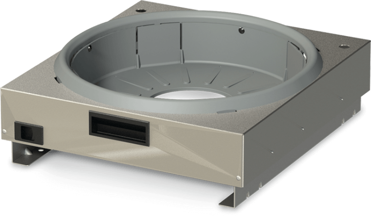 BI-TSK-CE-Slide-Out-Propane-Tank-Kit-800px.png