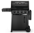 Grill gazowy Napoleon Freestyle PHANTOM 425 z palnikiem do steków 800°C, grafit - F425DSIBPK-PL-PHM www.grille-bielsko.pl 3