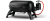 webimage-6F0FAACC-3503-4A2C-94D8C84DDAC87416.png