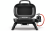 webimage-B1B7B27E-59B0-4FFA-AE12BF2F3A60661B.png