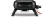 webimage-CC57AA21-675A-4BF4-88F638458CFCC5CC.png