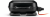 webimage-DB7478DA-136C-4175-AC86839DF1BC4840.png